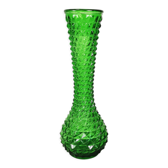Vase 60
