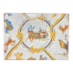 Boîte Hermès Plumes et Grelots