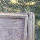 Oud Hollandse Ladenkast Dressoir Commode 154 cm.