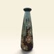 Revernay, piriform vase with a small neck