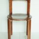Paire de chaises Dietiker design de Bruno Rey des années 70