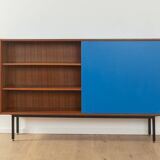 60s Sideboard by WK Möbel