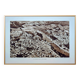 La Ferté-sous-Jouarre, photographic plate printed in 1934.