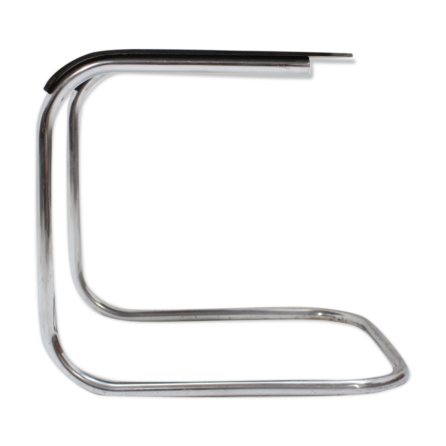 Stool by Mart Stam, 1930s