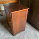 1960s confit pot