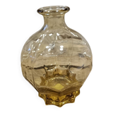 Art Deco style carafe