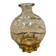 Carafe style art déco