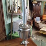 Samovar