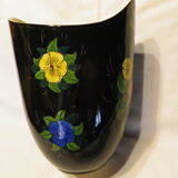 Saint clement vase