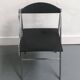 Chaise Donald, Poltrona Frau