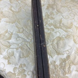 Antique fish service