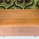 1970s vintage storage furniture
