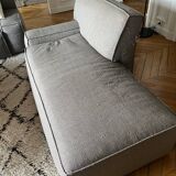 Cassina Myworld sofa set