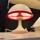Lamp 1970
