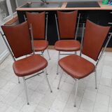 Skai chairs