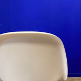 Panton chair by Verner Panton for Vitra