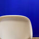 Chaise Panton de Vernar Panton pour Vitra