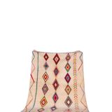 Authentic Handmade Berber Rug – Moroccan Crafts, Home Decor, Wool Rugs