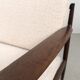 Sofa by Carl Straub Goldfeder
