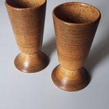 Sandstone Mazagrans