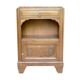 Bedside table