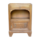 Table de chevet