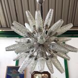 Star luster