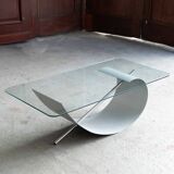 Table basse de Rolf Benz