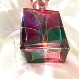 Carafe Caroli Venezia