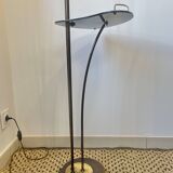 Maison Arlus floor lamp - 1960s