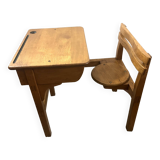 School desk