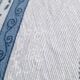Nappe ronde diam 130