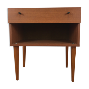 chevet scandinave 1 tiroir