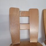 Schneider chairs