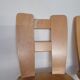 Schneider chairs