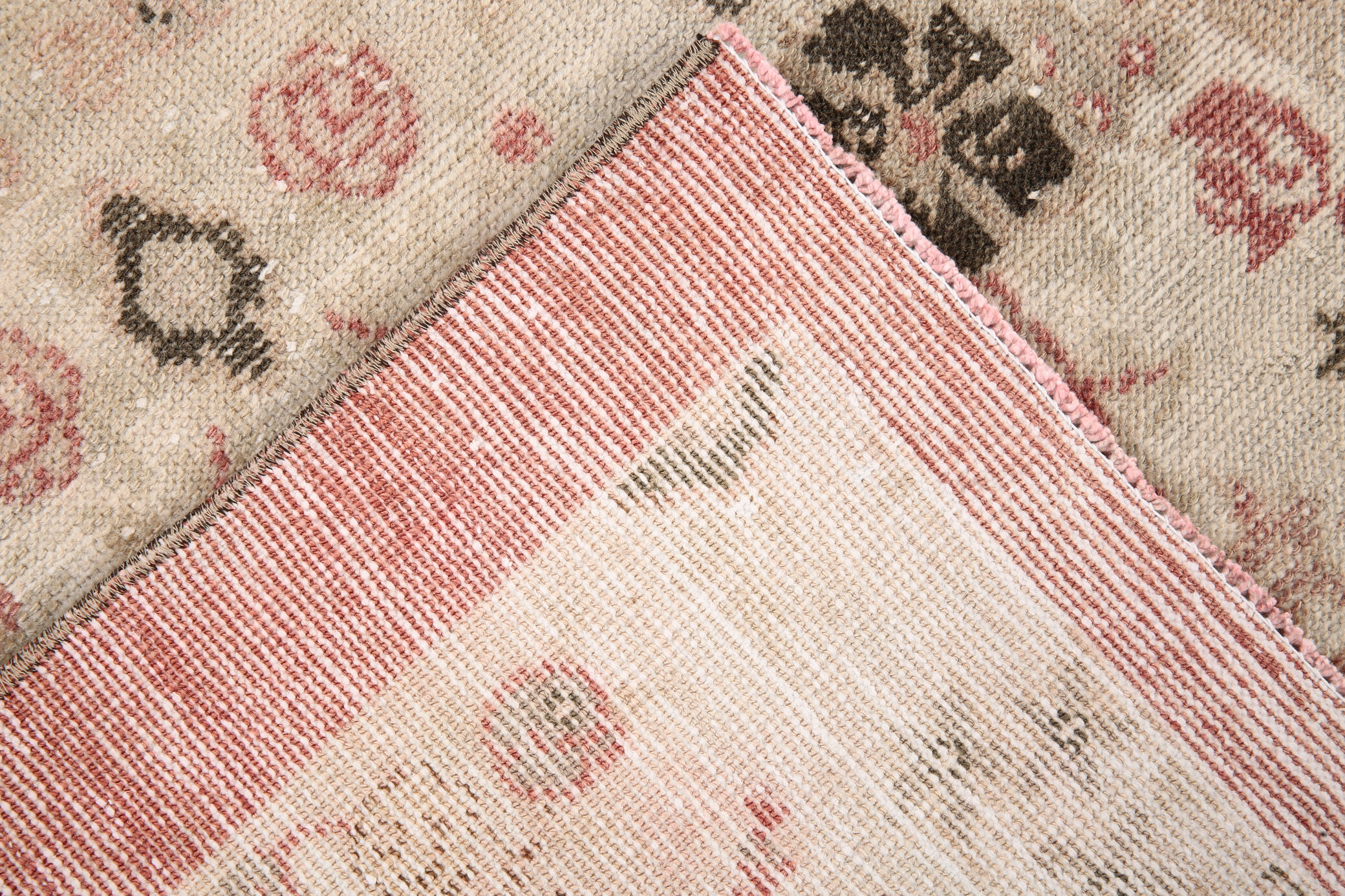 Tapis 103x184cm