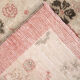 Tapis 103x184cm