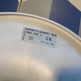 Targetti Sankey UFO 376.1 wall light