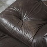 Salon Kali par Michel Ducaroy pour Ligne Roset
