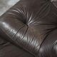 Salon Kali par Michel Ducaroy pour Ligne Roset