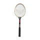 Former tennis racket adidas ilie nastase