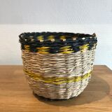 Basket