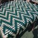 Lot de 15 chaises bistrot de terrasse maison Gatti
