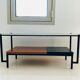 Coffee table 60s