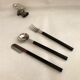 Lot 3 covered Air France Concorde vintage