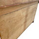Victorian sideboard buffet 1850 England