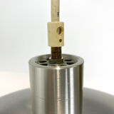 Suspension Raak Amsterdam