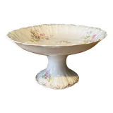 Compotier/standing cutting