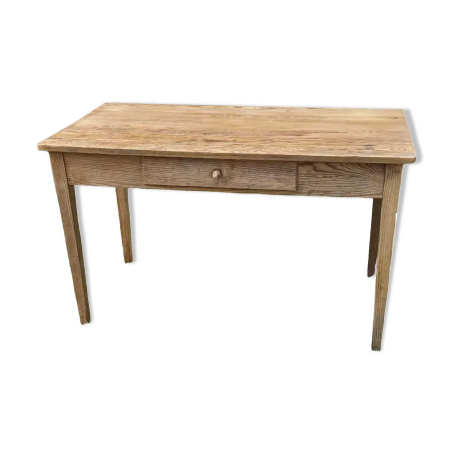 Furniture - 180€ - Monoprix CHATEAUROUX