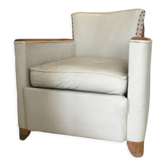 Armchair 40s